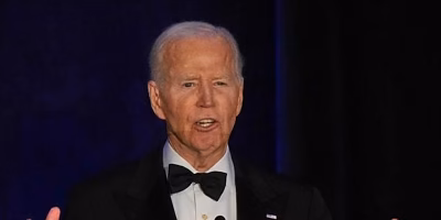 Biden enfrenta su diagnóstico con tratamiento oncológico integral