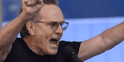Bryan Cranston applauds OpenAI's new protections against AI