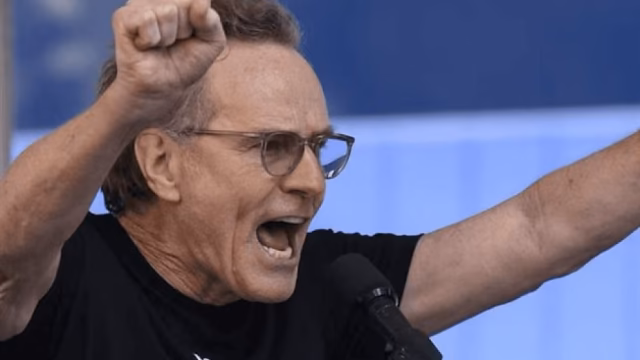 Bryan Cranston applauds OpenAI's new protections against AI