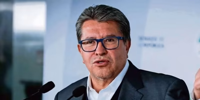 Congreso avanza en Ley de Extorsión y reforma hídrica