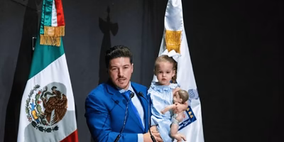 Cuidar tu Salud transforma la vida de más de un millón de neoloneses