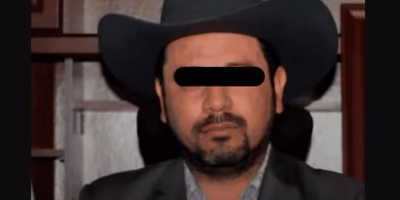 Detienen a exalcalde de Singuilucan por desvío millonario