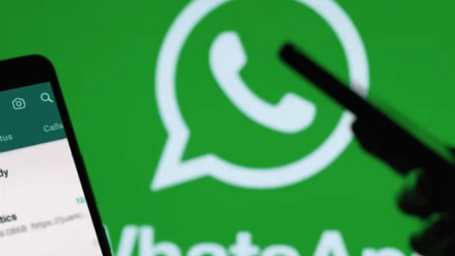 Digitaliza y envía documentos PDF directamente desde WhatsApp