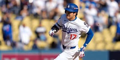 Dodgers a un triunfo de la Serie Mundial