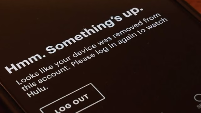 El día que Amazon le dio un coma técnico a internet