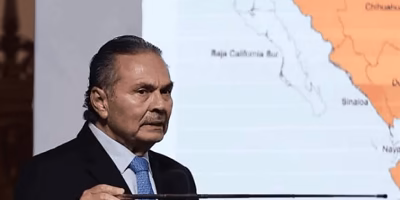 El Infonavit anuncia la construcción de 302 mil viviendas este año