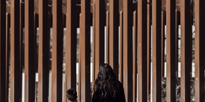 US Embassy warns serious consequences for illegal migrants