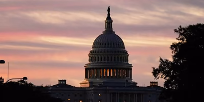 The United States faces a new government shutdown due to disagreements