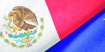 Europa impulsa inversiones en México con claridad regulatoria