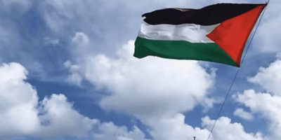 Família mexicana divulga mensagem de detido em Israel