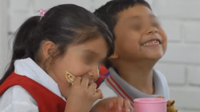 Foro en el Senado busca erradicar el hambre y la malnutrición