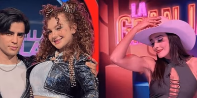 Definitive guide to voting on TV Azteca reality shows