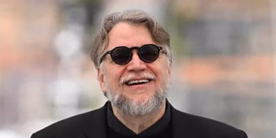 Guillermo del Toro defiende el arte humano frente a la IA