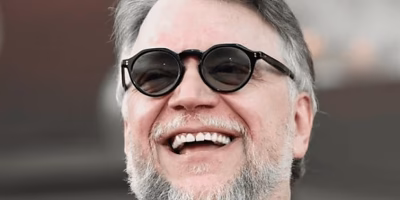 Guillermo del Toro defends human art against AI