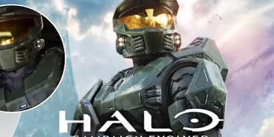 Halo Campaign Evolved is reborn with Unreal Engine 5 in 2026