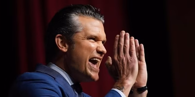Hegseth reforms Pentagon oversight and sparks controversy