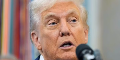 La Corte Suprema permite a Trump retirar protecciones a migrantes