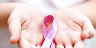 La detección temprana eleva a 90% la curación del cáncer de mama