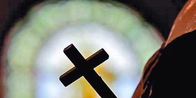 La Iglesia católica propone un plan integral contra la pobreza