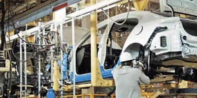 The Mexican automotive industry adapts to new global challenges