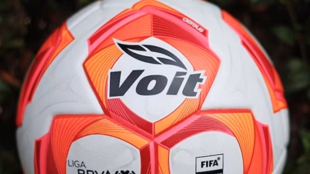 La Liga MX regresa con la desesperación liguillera en el aire