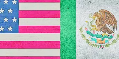 México desafía aranceles y proyecta crecimiento económico acelerado