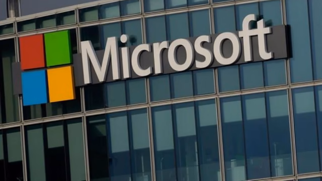 Microsoft impulsa la IA en Windows 11 tras finalizar soporte de Windows 10