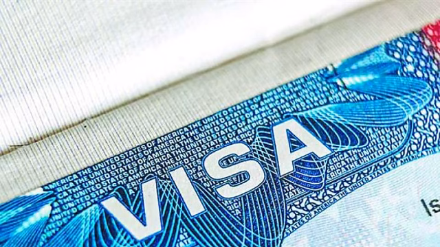 Moctezuma desconoce cancelación de visas a políticos mexicanos