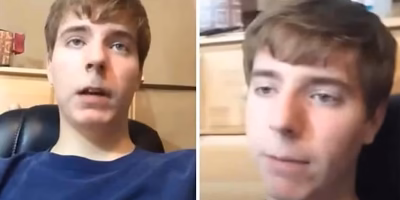 MrBeast reveals video programmed a decade ago about his goals