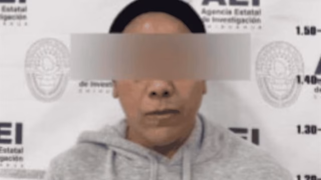 Nueva detención en el escándalo de la funeraria Del Carmen