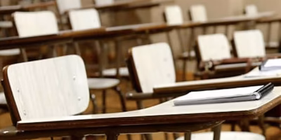 Organizaciones exigen a la SEP transparencia en protocolos contra violencia sexual