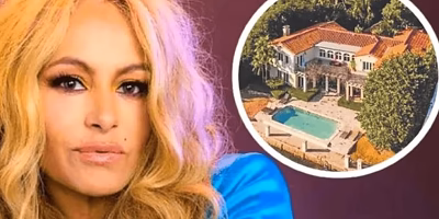 Paulina Rubio enfrenta demanda por impago de alquiler en Miami