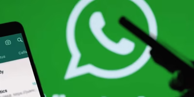 Personaliza tu WhatsApp con un modo Halloween espeluznante