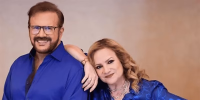 Pimpinela analyzes the validity of his musical legacy after decades