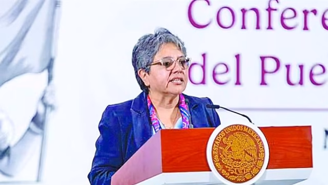 Plataforma Nacional de Transparencia opera con software de 2003