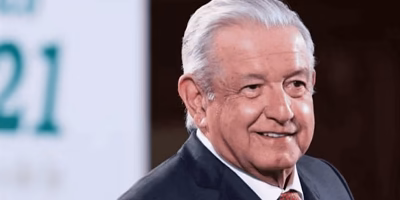 Proponen Día Nacional del Bienestar en fecha simbólica
