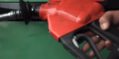 Proveedores de Pemex exigen pago de deudas para reactivar sector