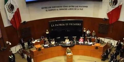 Reforma a la Ley de Amparo genera alerta entre especialistas