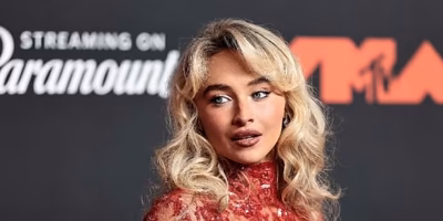 Sabrina Carpenter sparks controversy with explicit language on SNL