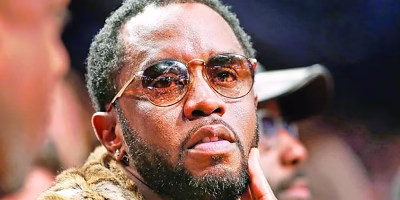 Zeugen fordern Höchststrafe für Sean Combs wegen Sexhandels