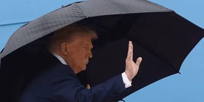 Trump evalúa enviar misiles Tomahawk a Ucrania para presionar a Rusia