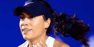 Victoria Rodríguez shines with a resounding victory in Querétaro