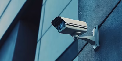 Alianza C5 y Canaco integra videocámaras privadas para seguridad