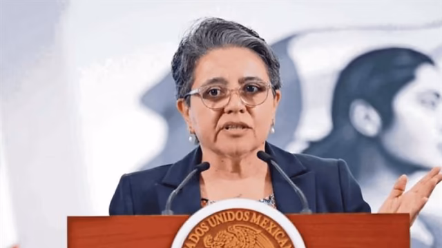Autoridades sancionan a empresa por fraude en licitación pública