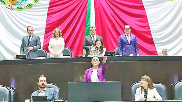 Bienestar ejerce 4.5 billones de pesos en apoyos sociales