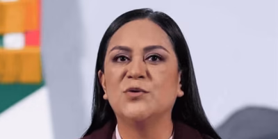 Bienestar reporta cobertura histórica en programas sociales