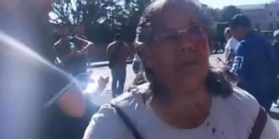 Kollektiv fordert Gerechtigkeit für Angriffe auf Journalisten in Michoacán