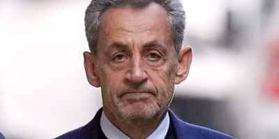 Endgültige Verurteilung von Sarkozy wegen illegaler Finanzierung