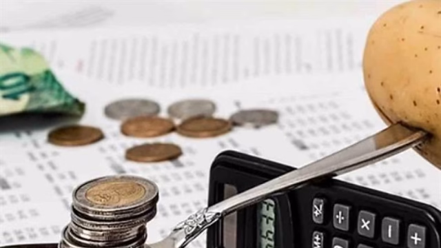 Consar reduce comisiones de las Afore para 2026