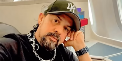 Cruz Martínez enfrenta julgamento por violência familiar